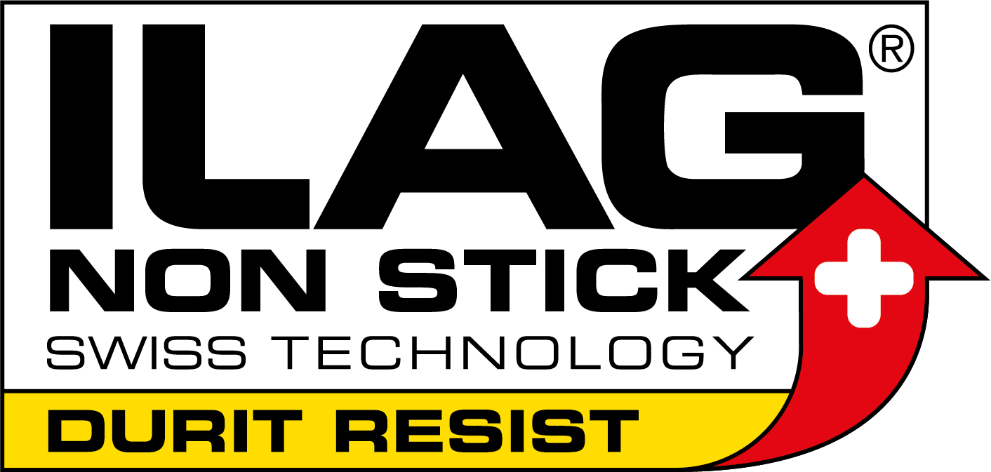 durit resist