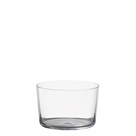 Bol pentru desert 50 ml 6 buc - 21st Century Bar Glas Lunasol