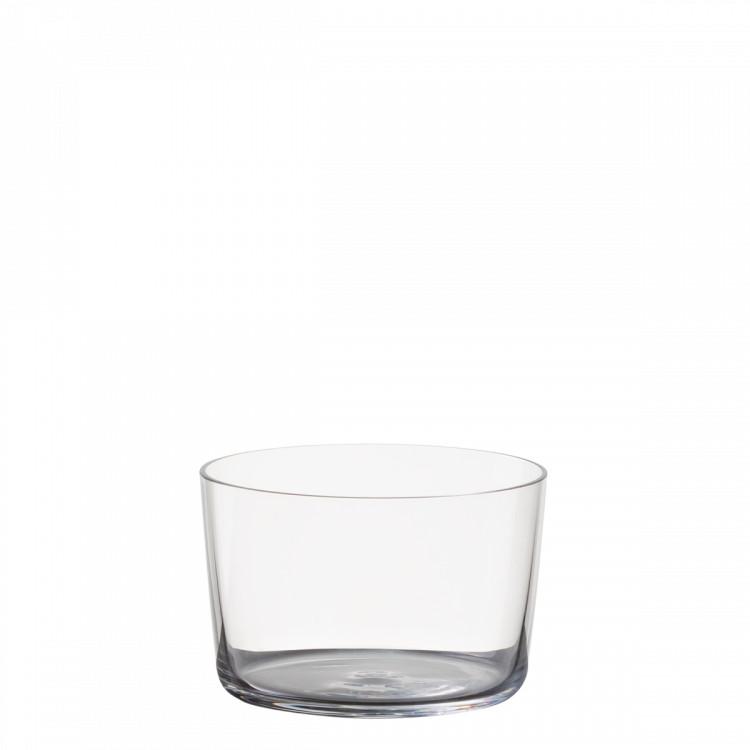 Bol pentru desert 50 ml 6 buc - 21st Century Bar Glas Lunasol