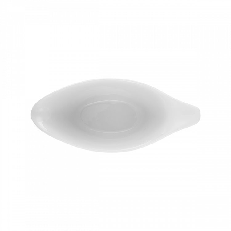 Vas pentru sos 14 cm - Hotel Inn